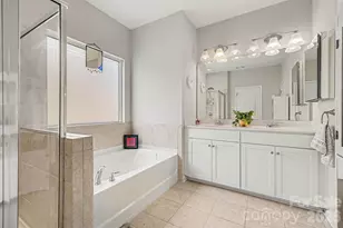 3246 Lock Erne Ave, Kannapolis, NC 28081 - Photo 7