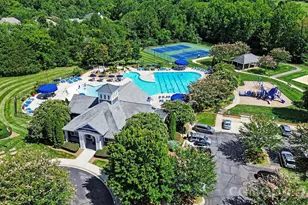 3246 Lock Erne Ave, Kannapolis, NC 28081 - Photo 11