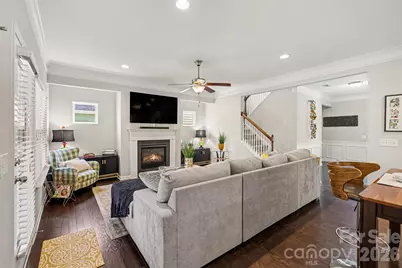 3246 Lock Erne Avenue, Kannapolis, NC 28081 - Photo 27