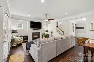 3246 Lock Erne Ave, Kannapolis, NC 28081 - Photo 27