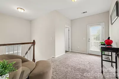 3246 Lock Erne Avenue, Kannapolis, NC 28081 - Photo 13