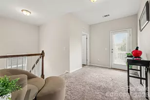 3246 Lock Erne Ave, Kannapolis, NC 28081 - Photo 13