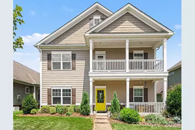 3246 Lock Erne Avenue, Kannapolis, NC 28081 - Photo 29