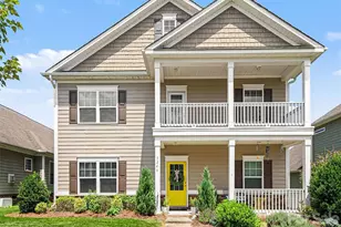 3246 Lock Erne Ave, Kannapolis, NC 28081 - Photo 29