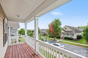 3246 Lock Erne Ave, Kannapolis, NC 28081 - Photo 5
