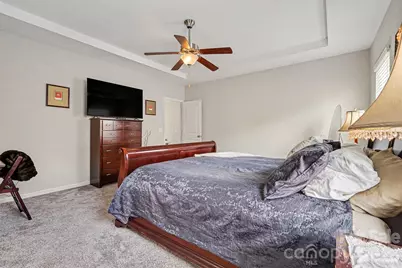 3246 Lock Erne Avenue, Kannapolis, NC 28081 - Photo 15