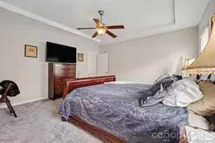 3246 Lock Erne Ave, Kannapolis, NC 28081 - Photo 15