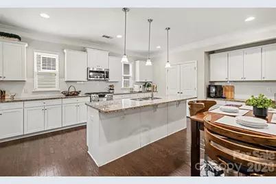 3246 Lock Erne Avenue, Kannapolis, NC 28081 - Photo 25