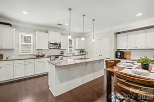 3246 Lock Erne Ave, Kannapolis, NC 28081 - Photo 25