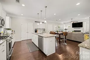 3246 Lock Erne Ave, Kannapolis, NC 28081 - Photo 21