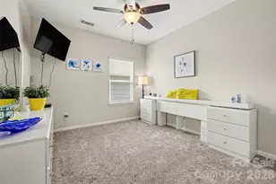 3246 Lock Erne Ave, Kannapolis, NC 28081 - Photo 17