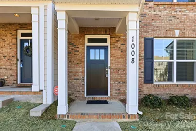 1008 Township Parkway, Belmont, NC 28012 - Photo 17