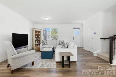 1008 Township Parkway, Belmont, NC 28012 - Photo 5