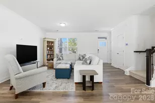 1008 Township Pkwy, Belmont, NC 28012 - Photo 5