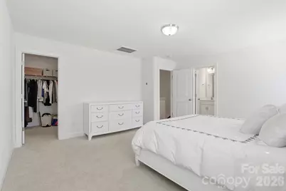 1008 Township Parkway, Belmont, NC 28012 - Photo 7