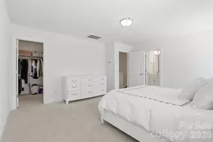 1008 Township Pkwy, Belmont, NC 28012 - Photo 7
