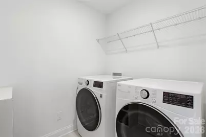 1008 Township Parkway, Belmont, NC 28012 - Photo 13