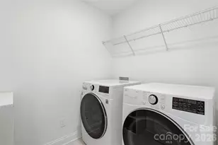 1008 Township Pkwy, Belmont, NC 28012 - Photo 13
