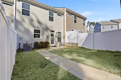 1008 Township Parkway, Belmont, NC 28012 - Photo 15
