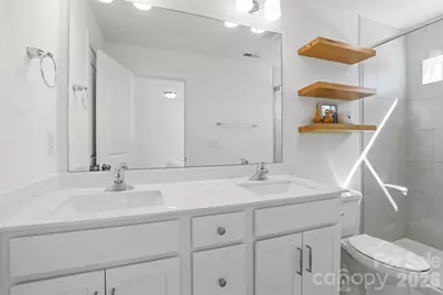 1008 Township Parkway, Belmont, NC 28012 - Photo 9