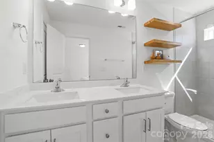1008 Township Pkwy, Belmont, NC 28012 - Photo 9