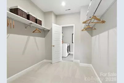 449 Nash Street, Fort Mill, SC 29715 - Photo 15