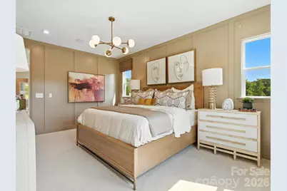 449 Nash Street, Fort Mill, SC 29715 - Photo 13