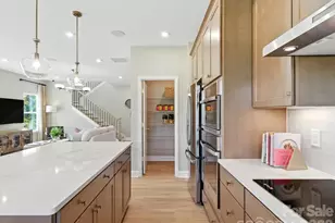 449 Nash St, Fort Mill, SC 29715 - Photo 5