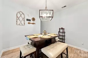 1413 Clark Rd, Lancaster, SC 29720 - Photo 13
