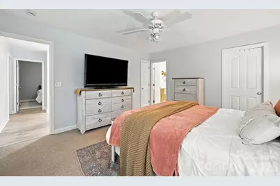 1413 Clark Road, Lancaster, SC 29720 - Photo 33