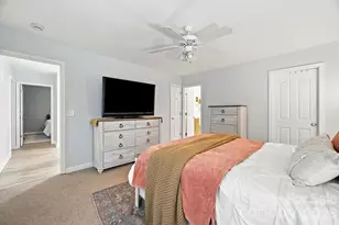 1413 Clark Rd, Lancaster, SC 29720 - Photo 33