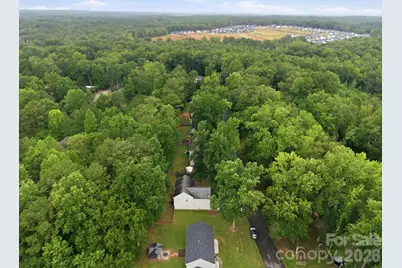 1413 Clark Road, Lancaster, SC 29720 - Photo 41