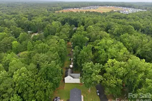 1413 Clark Rd, Lancaster, SC 29720 - Photo 41