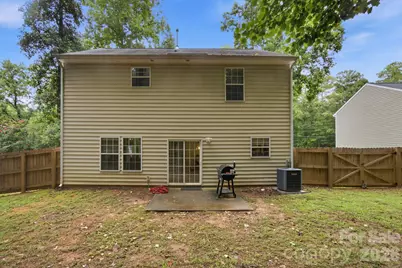 1413 Clark Road, Lancaster, SC 29720 - Photo 35
