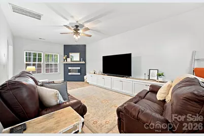 1413 Clark Road, Lancaster, SC 29720 - Photo 9
