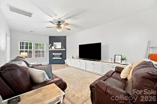 1413 Clark Rd, Lancaster, SC 29720 - Photo 9