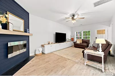 1413 Clark Road, Lancaster, SC 29720 - Photo 11