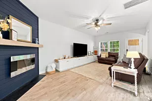 1413 Clark Rd, Lancaster, SC 29720 - Photo 11