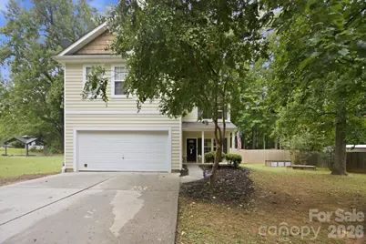 1413 Clark Road, Lancaster, SC 29720 - Photo 43