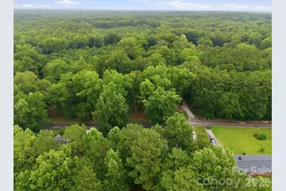 1413 Clark Road, Lancaster, SC 29720 - Photo 5