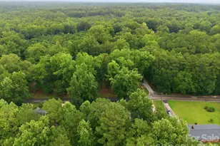 1413 Clark Rd, Lancaster, SC 29720 - Photo 5