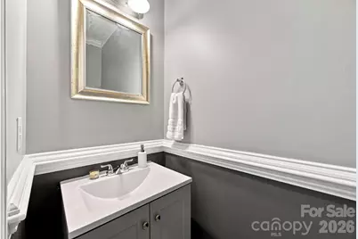 1413 Clark Road, Lancaster, SC 29720 - Photo 19
