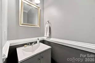 1413 Clark Rd, Lancaster, SC 29720 - Photo 19