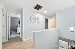1413 Clark Rd, Lancaster, SC 29720 - Photo 31