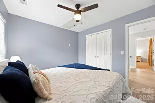 1413 Clark Rd, Lancaster, SC 29720 - Photo 23