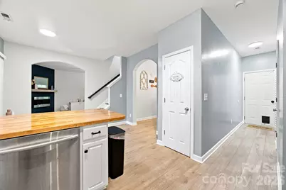 1413 Clark Road, Lancaster, SC 29720 - Photo 17