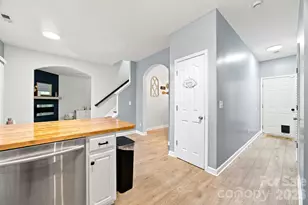1413 Clark Rd, Lancaster, SC 29720 - Photo 17