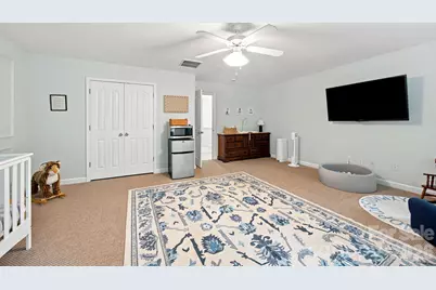 1413 Clark Road, Lancaster, SC 29720 - Photo 25