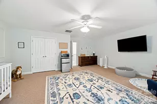 1413 Clark Rd, Lancaster, SC 29720 - Photo 25
