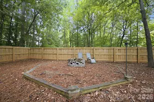 1413 Clark Rd, Lancaster, SC 29720 - Photo 39